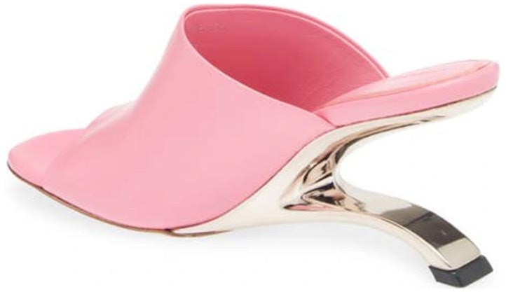 women-alexander-mc-queen-arc-pink-cut-out-734996-wic-715482