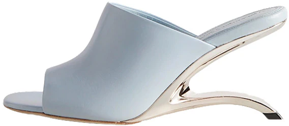 women-alexander-mc-queen-arc-spring-blue-mule-734996-wic-714559