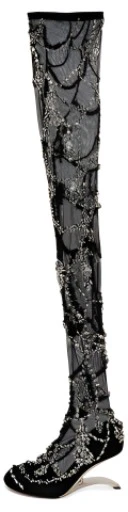 women-alexander-mc-queen-arc-boot-black-embroidery-700314-w4-tn-11081