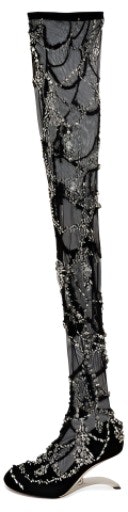 women-alexander-mc-queen-arc-boot-black-embroidery-700314-w4-tn-11081