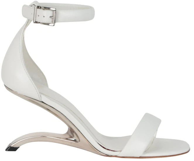 women-alexander-mc-queen-arc-leather-sandals-white-700080-wic-719359