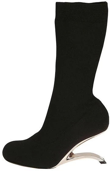 women-alexander-mc-queen-arc-knit-boot-black-700309-w4-tp-11081