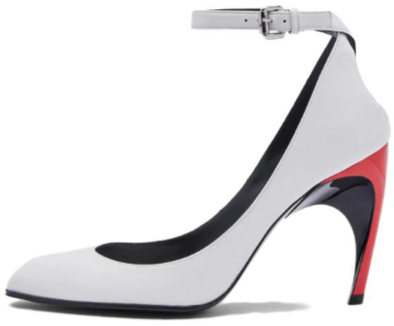 women-alexander-mc-queen-armadillo-ankle-strap-heels-black-silver-red-780679-wiex-48740