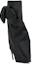 Lookbook (Women) Alexander McQueen Armadillo Bow Boots 'Black' 780669W4XQ11000