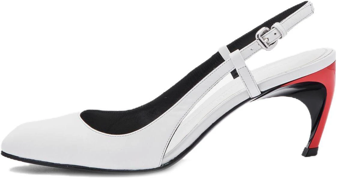 women-alexander-mc-queen-armadillo-slingback-pump-ivory-lust-red-780690-wiex-48740
