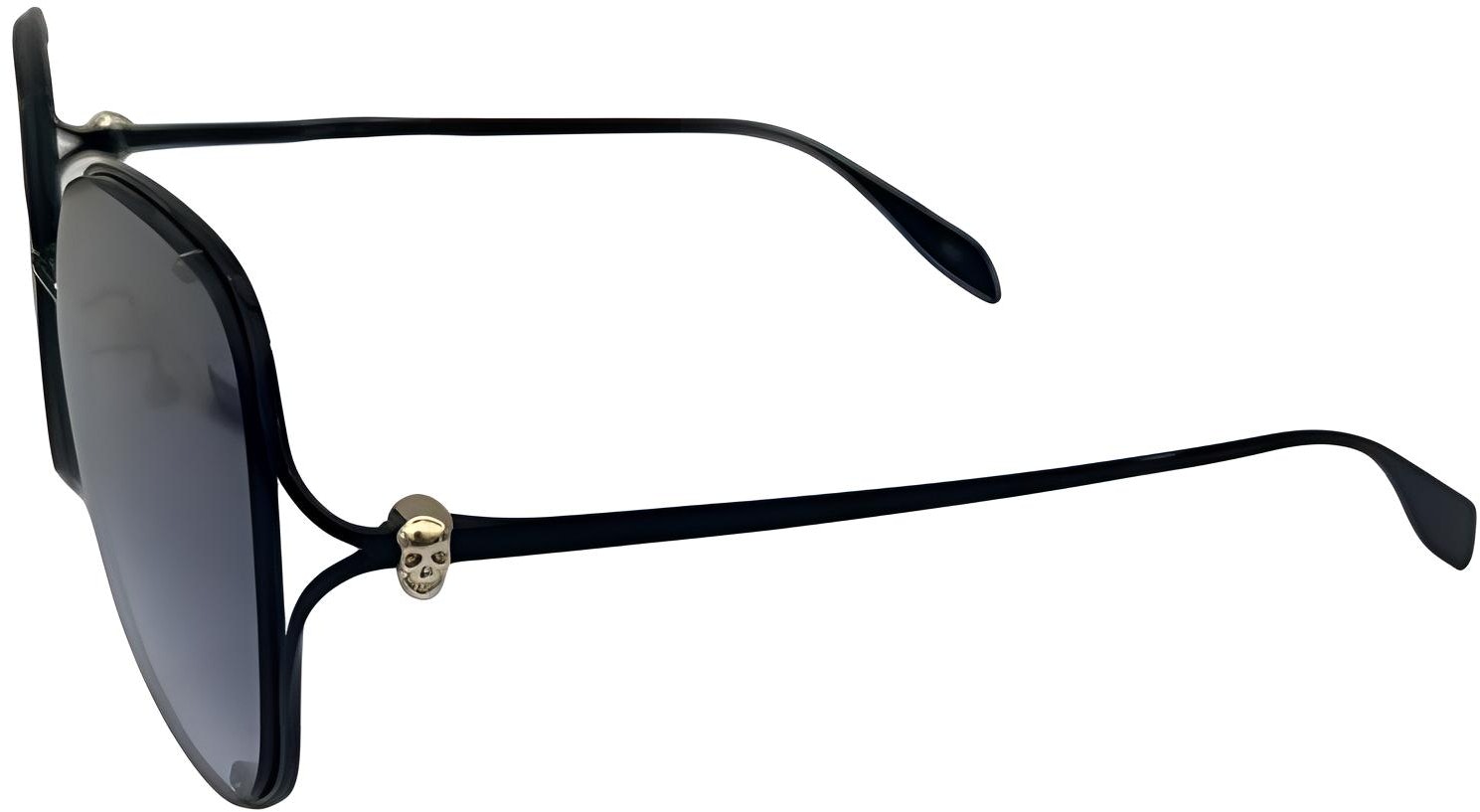 women-alexander-mc-queen-black-irregular-full-frame-sunglasses-for-women-am-0366-s-004