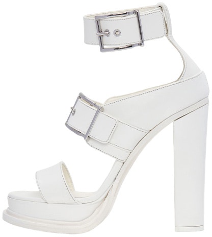 women-alexander-mc-queen-calfskin-chunky-heel-buckle-sandals-white-734985-whswd-9359