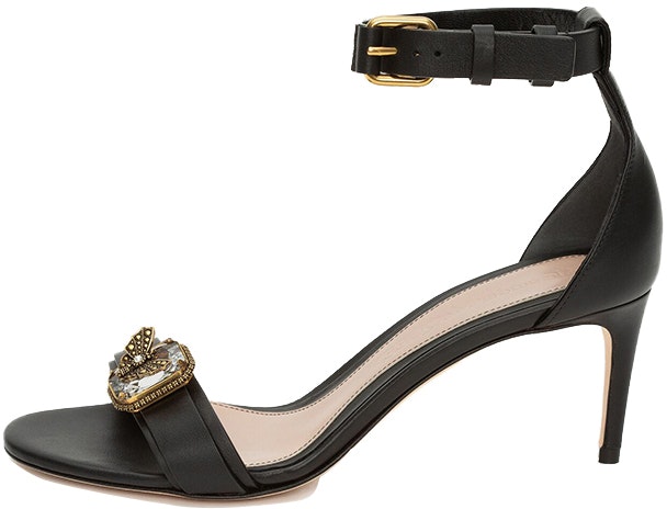 women-alexander-mc-queen-calfskin-high-heel-with-crystal-embellishment-black-611731-whxn-21088
