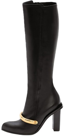 women-alexander-mc-queen-calfskin-high-top-boot-black-633483-whwq-81088