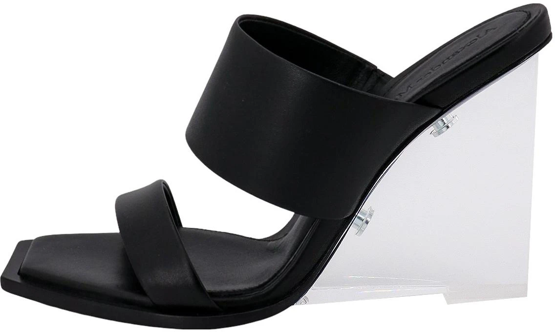 women-alexander-mc-queen-calfskin-slide-high-heel-sandals-black-746240-widq-01000