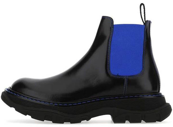 women-alexander-mc-queen-chelsea-boot-black-blue-colorblock-641837-whz-8-h1338