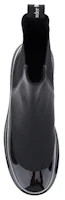 Order (W) Botas Chelsea Alexander McQueen 'Black Comfort' 633918WHYK11000