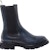 (W) But Chelsea Alexander McQueen 'Kulit Hitam Fesyen' 711120WHU351160