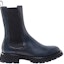 Order (W) But Chelsea Alexander McQueen 'Kulit Hitam Fesyen' 711120WHU351160