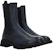 (W) But Chelsea Alexander McQueen 'Kulit Hitam Fesyen' 711120WHU351160