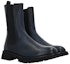 Lookbook (W) But Chelsea Alexander McQueen 'Kulit Hitam Fesyen' 711120WHU351160