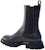 (W) But Chelsea Alexander McQueen 'Kulit Hitam Fesyen' 711120WHU351160