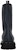 (W) But Chelsea Alexander McQueen 'Kulit Hitam Fesyen' 711120WHU351160