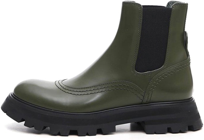 women-alexander-mc-queen-chelsea-boot-olive-green-666367-whz-843241