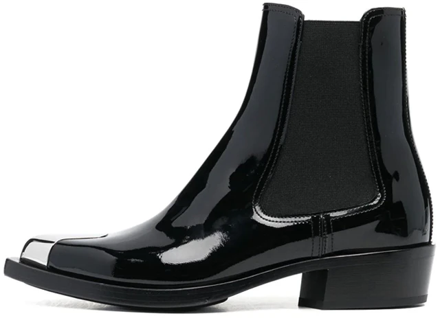 women-alexander-mc-queen-chelsea-boot-punk-patent-black-718854-wia-3-g1081