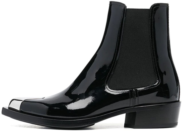 women-alexander-mc-queen-chelsea-boot-punk-patent-black-718854-wia-3-g1081