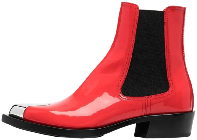 women-alexander-mc-queen-chelsea-boot-punk-red-leather-718854-wia-3-g6476