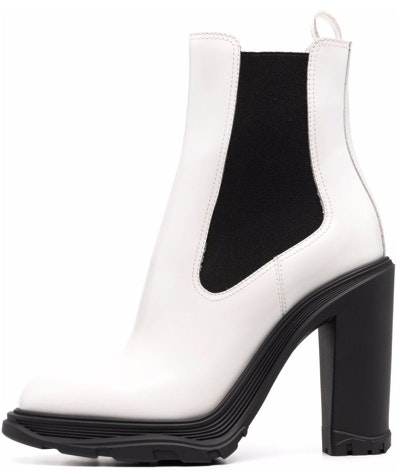 women-alexander-mc-queen-chelsea-boot-white-676694-wiaa-39360