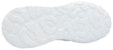 (Women) Alexander McQueen Court 'White Red' 633915WIA9D9827