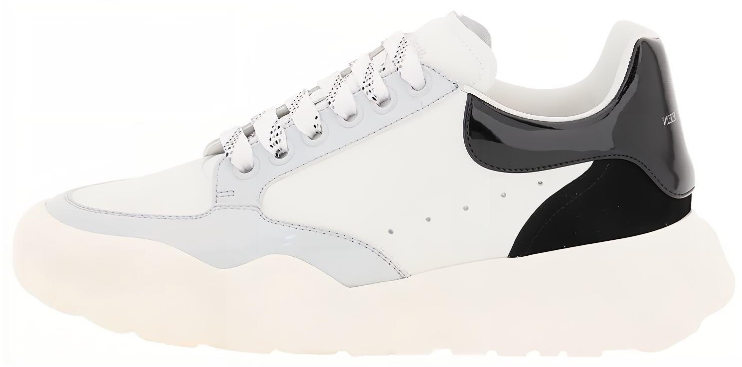 women-alexander-mc-queen-court-white-black-leather-splice-708077-wicdb-8979