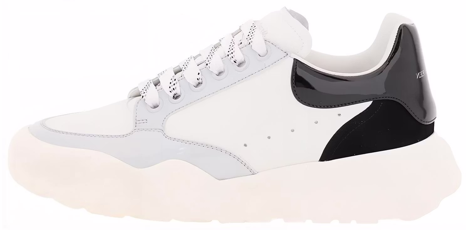 women-alexander-mc-queen-court-white-black-leather-splice-708077-wicdb-8979