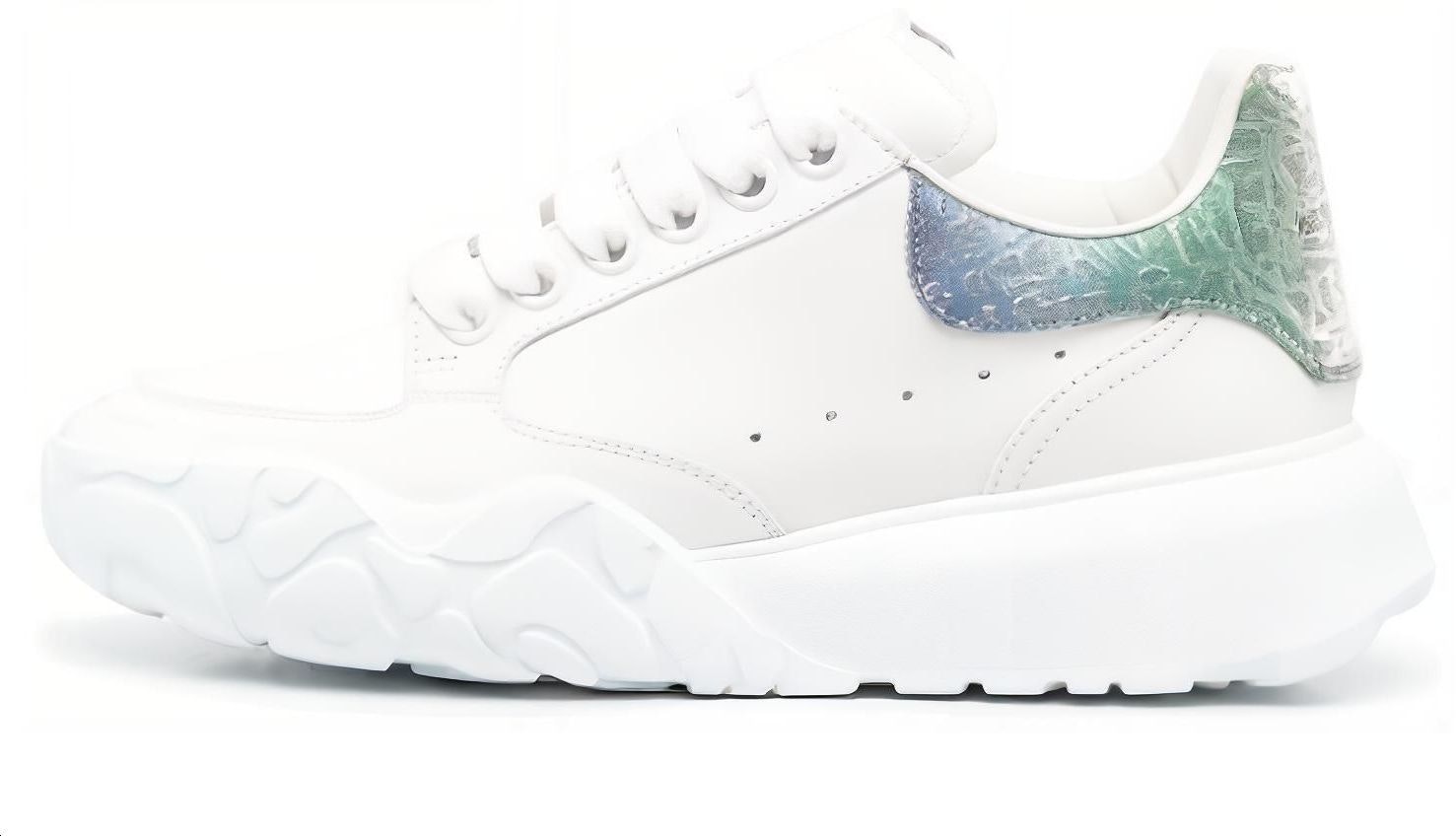 women-alexander-mc-queen-leather-low-top-platform-sneaker-white-733025-wid-619487