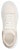 (W) Alexander McQueen Kasut Sukan 'Beige' 733023WID689075