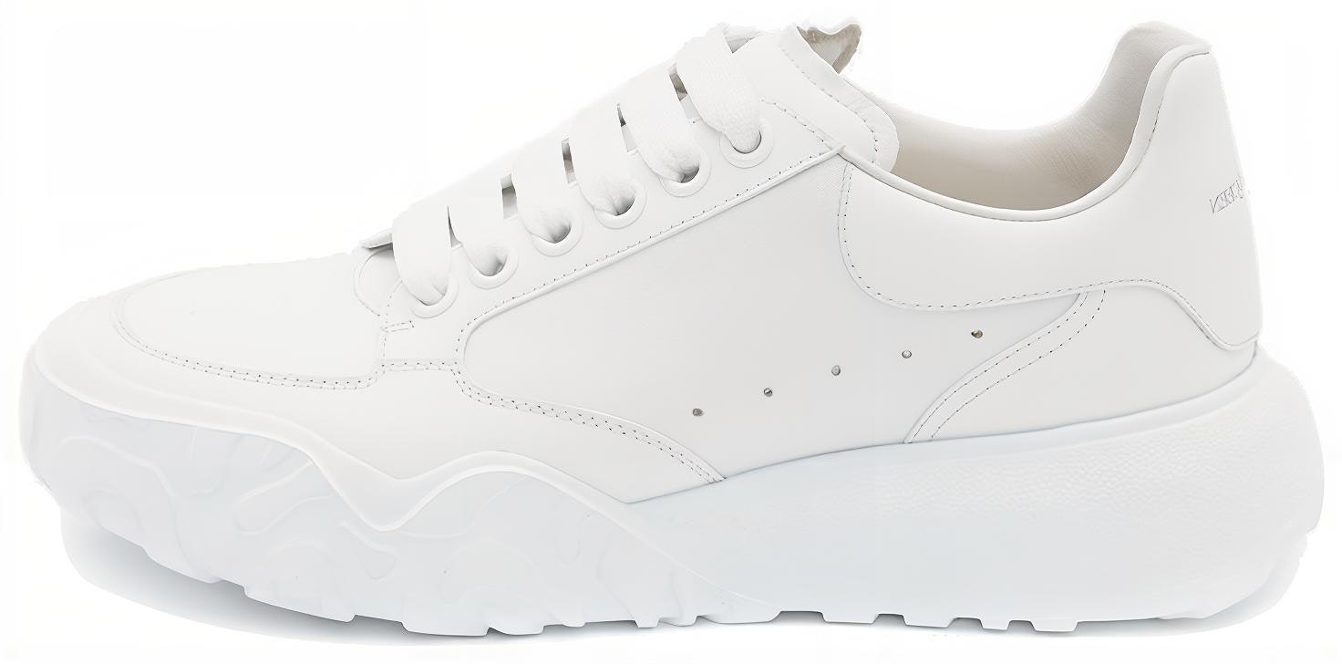 women-alexander-mc-queen-court-trainer-white-633915-whz-94-9000