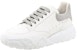 (Women) Alexander McQueen Court Trainer 'White' 633915WIA9A9410