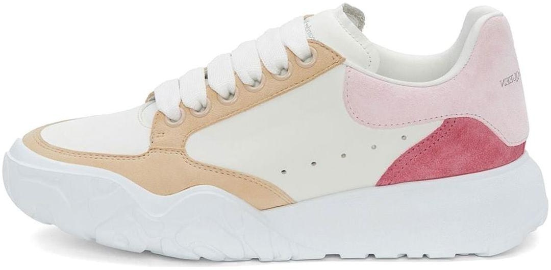 women-alexander-mc-queen-court-trainer-white-beige-709033-wiaay-8877