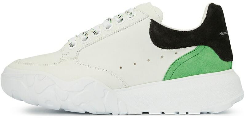 women-alexander-mc-queen-court-trainer-white-black-green-709033-wiaa-1-8950