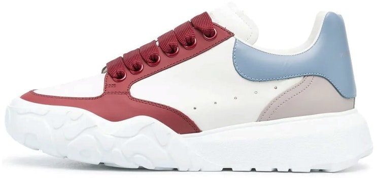women-alexander-mc-queen-court-trainer-white-blue-red-709033-wiaah-8952