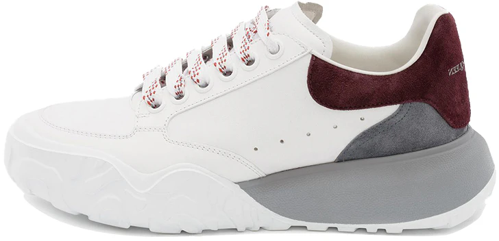 women-alexander-mc-queen-court-trainer-white-burgundy-633914-whz-93-9609