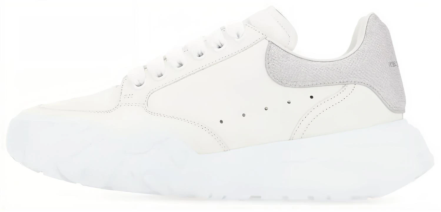 women-alexander-mc-queen-court-trainer-white-leather-733023-wid-689071