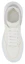 Lookbook (Women) Alexander McQueen Court Trainer 'White Leather' 733023WID689071