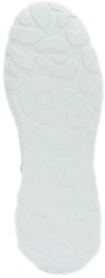 (W) Alexander McQueen Zapatillas Court 'Blanco Rosa Burdeos' 633915WHZ9B9634 Details for (W) Alexander McQueen Zapatillas Court 'Blanco Rosa Burdeos' 633915WHZ9B9634