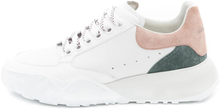women-alexander-mc-queen-court-trainer-white-comfort-633914-wia-9-c9914
