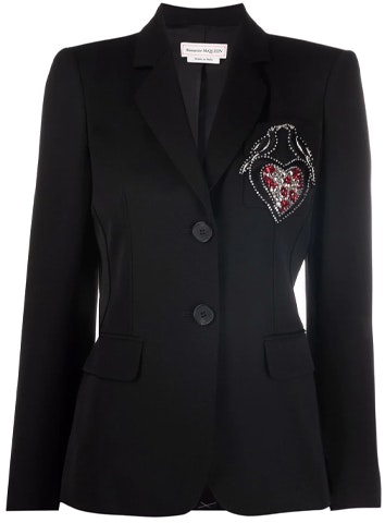 women-alexander-mc-queen-crystal-heart-button-blazer-black-667502-qjach-1000