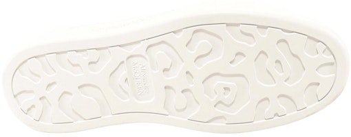 (女性)亞歷山大·麥昆 2021 綁帶休閒運動鞋 '白色' 654593-W4PQ1-9000 Purchase (女性)亞歷山大·麥昆 2021 綁帶休閒運動鞋 '白色' 654593-W4PQ1-9000