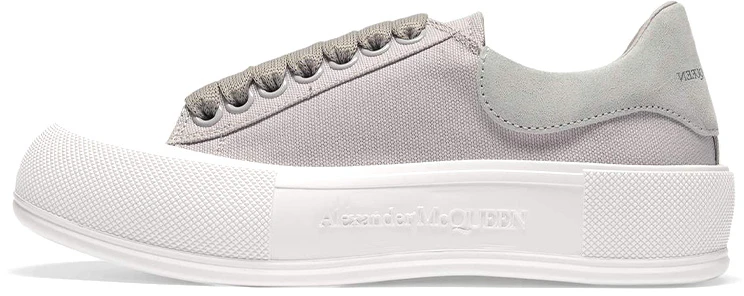 women-alexander-mc-queen-deck-lace-up-plimsoll-grey-654593-w4-mv-7-1359