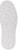 (Women) Alexander McQueen Deck Lace-Up Plimsoll 'Khaki' 654593-W4PQ1-3227