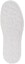 Details for (Women) Alexander McQueen Deck Lace-Up Plimsoll 'Khaki' 654593-W4PQ1-3227