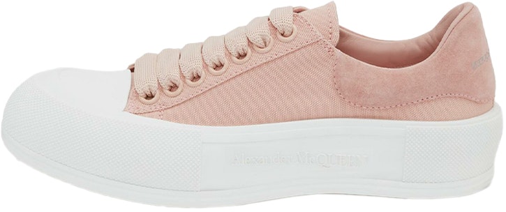 women-alexander-mc-queen-deck-lace-up-plimsoll-magnolia-654593-w4-pq-1-9297