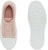 (Women) Alexander McQueen Deck Lace-Up Plimsoll 'Magnolia' 654593-W4PQ1-9297