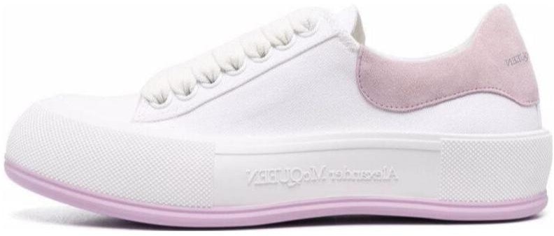 women-alexander-mc-queen-deck-lace-plimsoll-white-lilac-654593-w4-mv-79490
